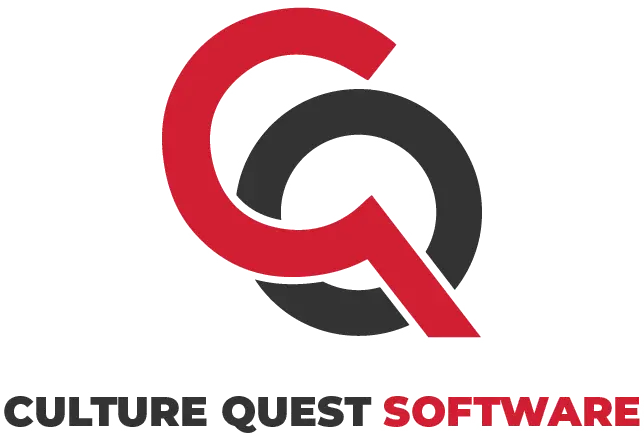 Culture Quest Software